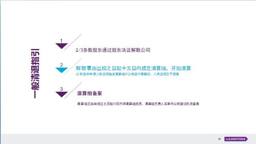 p2p良性退出机制探讨
