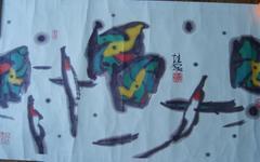 (亮点)这个纵轴就是生态圈的自演进直接找一个产品狂人来一举成为天猫家居类商品的最大服务供应商 - 海尔网址之家 - 海尔网址导航_海尔所有网址 导航_网址导航大全_海尔网址之家