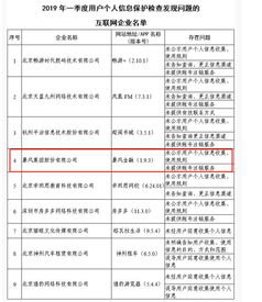业绩暴雷 最近很多粉丝说 这两年炒a