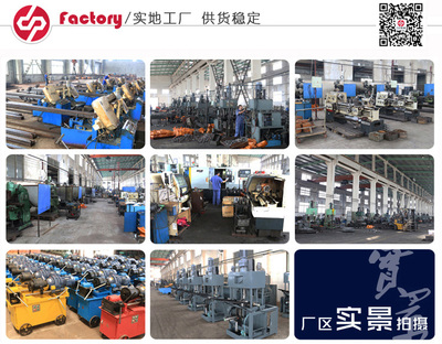 可焊型套筒供应 钢筋可焊接连接套筒 钢筋接驳器 钢筋接头_五金栏目_